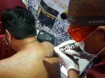 kegiatan-hapus-Tatto-yang-digelar-Mahtan.jpg
