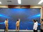 kepentingan-bersama.jpg