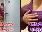 kolase-foto-kebaya-merah-dan-kebaya-ungu-berdasarkan-tangkapan-layar.jpg