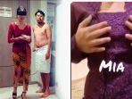 kolase-foto-kebaya-merah-dan-kebaya-ungu.jpg