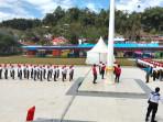 latihan-anggota-Paskibra-Kabu.jpg