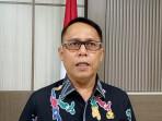 ll-Kantor-Gubernur-Kamis-3172025.jpg