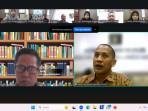 lui-pencatatan-Hak-cipta-bagi-Mahasiswai-dan-Dosen.jpg