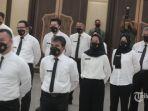 mantan-pegawai-KPK-mengikuti-pelantikan-menjadi-ASN-Polri.jpg