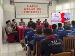 menggelar-Sidang-Tim-Pengamat.jpg