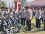meresmikan-lapangan-tembak-Lalla-Tassisara.jpg