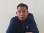 miliki-izin-resmi-alias-ilegal.jpg