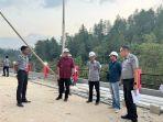 monitoring-dan-evaluasi-perkembangan-pelaksanaan-pembangunan-Lapas-Kelas-III-Mamasa.jpg