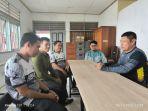monitoring-dan-evaluasi-tugas-dan-fungsi-Pos-Bapas-di-Rutan-Mamuju-Jumat-24112023.jpg