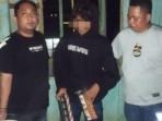 nelayan-curi-rokok.jpg