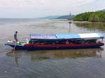 ng-melayani-rute-penyeberangan-ke-Pulau-Karampuang.jpg