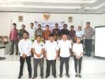 ngah-Sulawesi-Barat-Jumat-1652025-SandiTribun.jpg