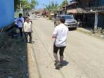 ngah-Sulawesi-Barat-Rabu-2492025-Sandi.jpg