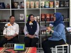 ngat-penting-dilakukan.jpg