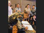 ngkatan-signifikan-Pendapat.jpg