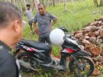 otor-Honda-Beat-hit.jpg