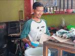 pedagang-keluhkan-harga-beras-naik.jpg