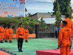 pel-gelar-pasukan-dan-perlatan-dipimpin-langsung-Kepala-Basar-Basarnas-Mamuju-Muhammad-Arif-Anwar.jpg
