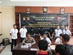 pelaku-perdagangan-orang-berupa-prostitusi-onlien-diamankan.jpg