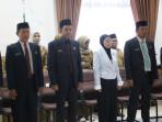 pelantikan-Badaruddin.jpg