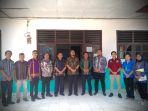 pemantauan-dan-pengawasan-Kekayaan-Intelektual-di-Kabupaten-Mamasa-Kamis-9112023.jpg