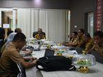 pembahasan-anggaran-perbaikan-pipa-instalasi-PDAM-Mamuju.jpg