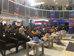 pembukaan-KKE-di-Maleo-Town-Square-Jl-Yos-Sudarso.jpg