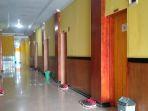 penampakan-dari-luar-kamar-hotel-Paskibraka-Sulbar.jpg