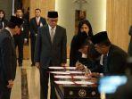 pengganti-antar-waktu-Majelis-Pengaw.jpg