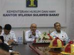 penguatan-tugas-dan-fungsi-pemasyarakatan-kepada-jajaran-UPT.jpg