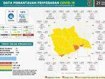 peta-sebaran-kasus-covid-19-di-Polewali-Mandar.jpg