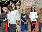 potret-rumah-Cristina-sebelumd-an-setelah-dibedah.jpg