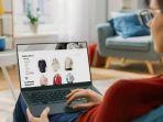 Benarkah Menguntungkan Penjual? Ini FaktaTentang Shopee Garansi Bebas Pengembalian