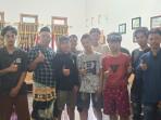 proses-mediasi-antara-dua-kelompok-pemuda-di-Kecamatan-Mambi-yang-terlibat-bentrok.jpg