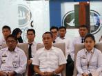 rapat-DSK.jpg