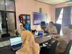 rapat-bapperida-bahas-anggaran-akhir-tahun.jpg