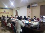 rapat-terkait-pengharmonisasian-pembulatan-dan-pemantapan-konsepsi-Ranperda.jpg