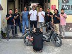 remaja-usia-16-tahun-ditangkap-kasus-pencurian-motor.jpg