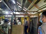rumah-korban-gantung-diri-di-Banggae-Majene.jpg