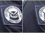 s-Densus-88-Anti-Teror-Polri.jpg
