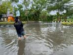 sampah-Jumat-3102025-Dok-Fahrun.jpg