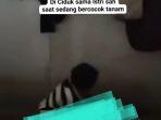 screenshot-video-Viral-berdurasi-1-menit-beredar.jpg