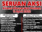 selebaran-seruan-ajakan-aksi-pada-11-April-2020.jpg