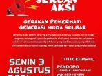 seruan-aksi.jpg