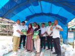 sosialisasi-dan-launching-pemberian-makanan-bergizi-di-Majene.jpg