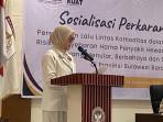 sosoalisasi-karantina.jpg