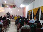 suasana-malam-natal-di-Gereja-Masehi-Injili-di-Indonesia-Wonomulyo.jpg
