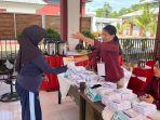 uasana-pemilihan-di-TPS-Lapas-Perempuan-dan-Anak-di-Kelurahan-Sinyonyoi-Selatan.jpg