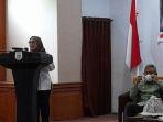 wakil-ketua-KPK-dan-gubernur-SUlbar-Ali-Baal-Masdar.jpg