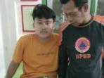 warga-Desa-Sukamaju-Kecamatan-Karossa-Mamuju-Tengah-Muhammad-Farid-digigi.jpg
